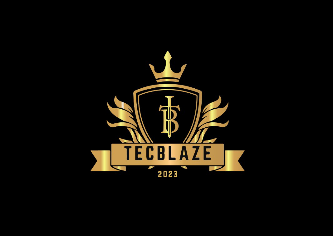 TECBLAZE 2023